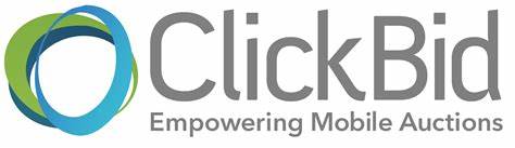 clickbid logo