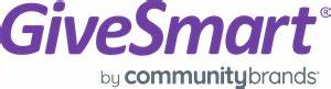 givesmart logo