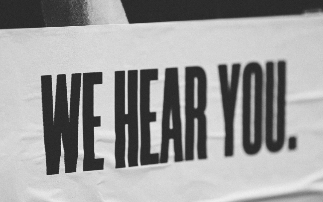 7 Tips on Post-Event Survey Questions