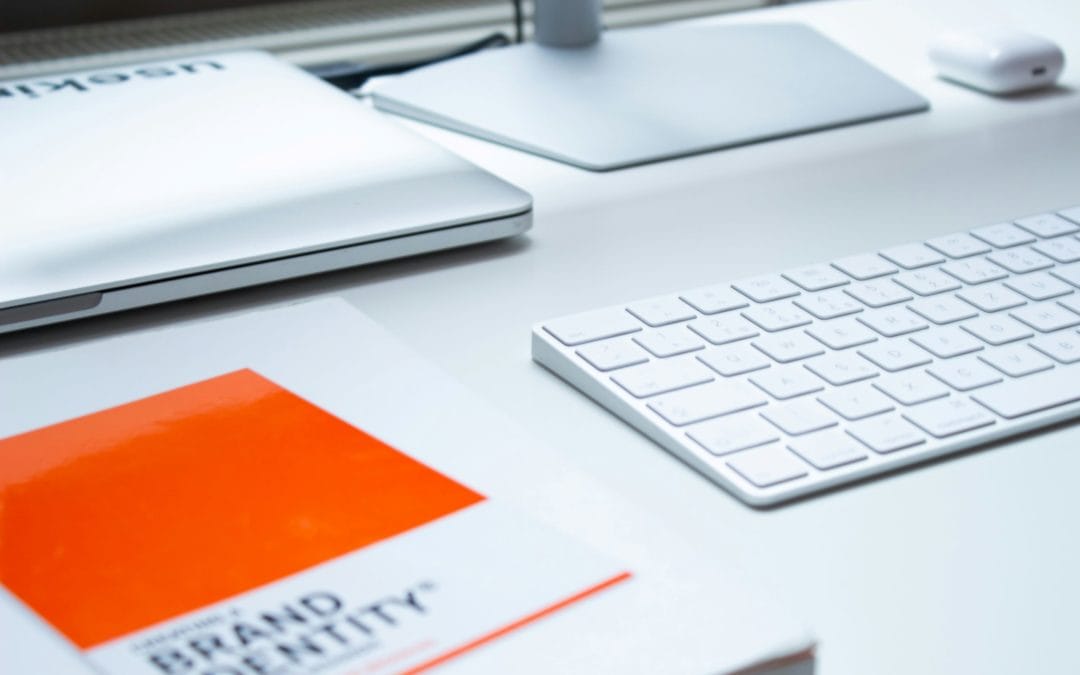 The Power of Effective Nonprofit Branding