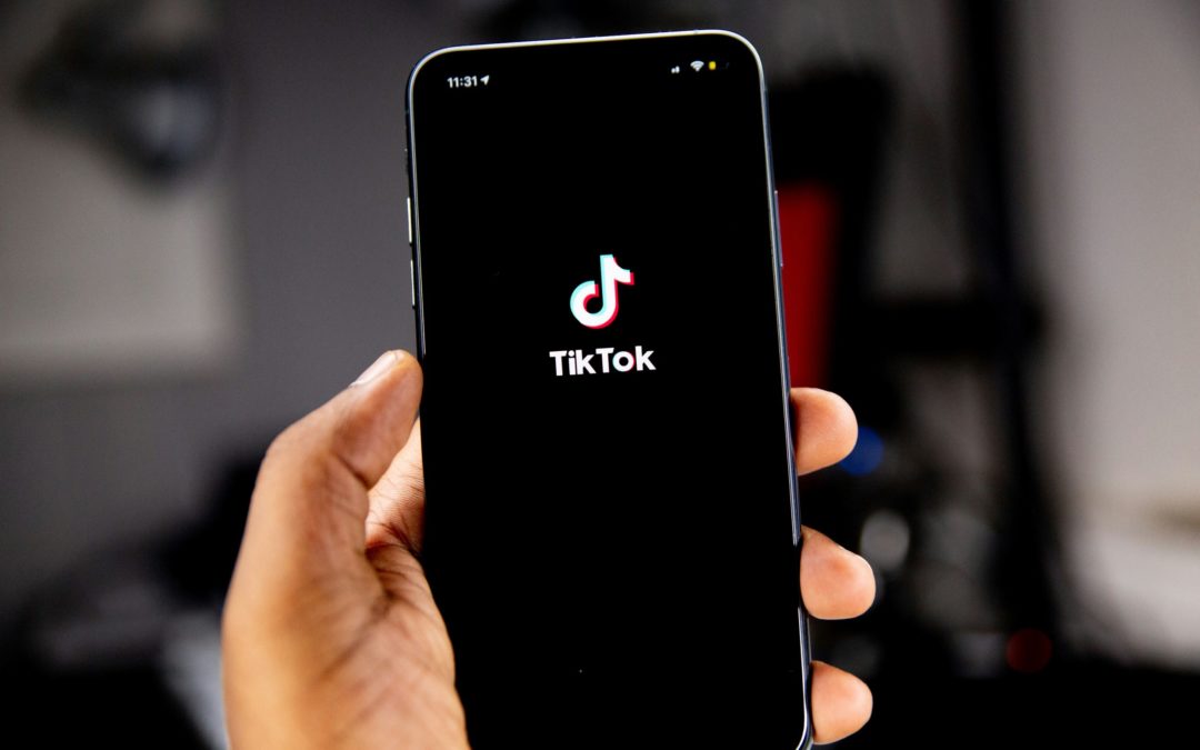 Leveraging TikTok for Nonprofit Success