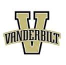 Vanderbilt logo