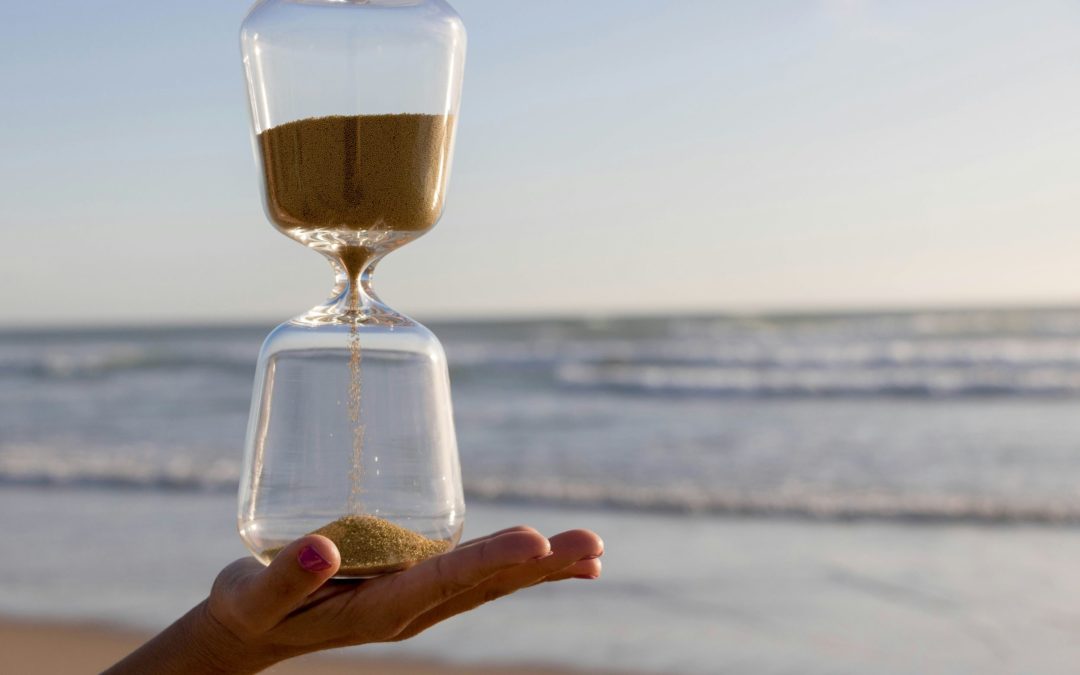 Summer vs. Fall Fundraising: Host Your Auction Now