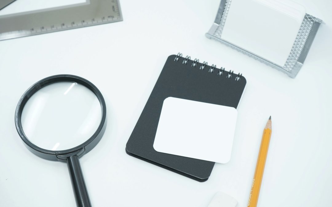Tips for Finding Potential Donors