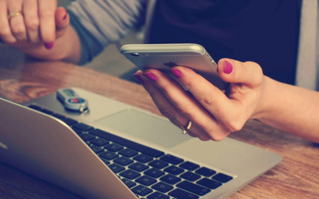 How to Make the Most of Charity Auction Software
