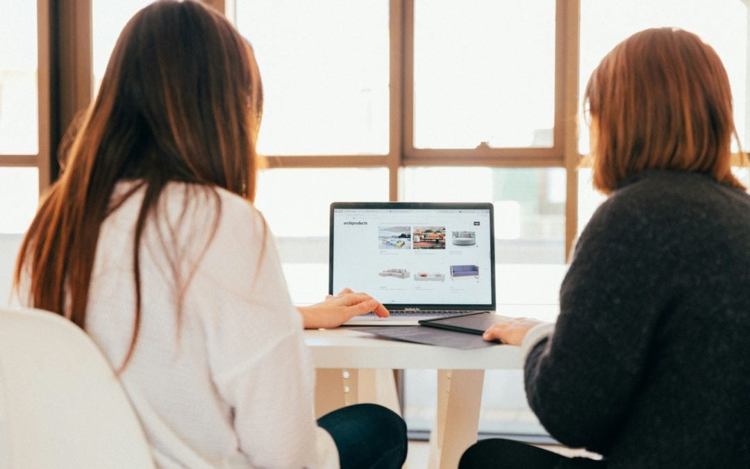 Essential Tips for Effective Donation Pages