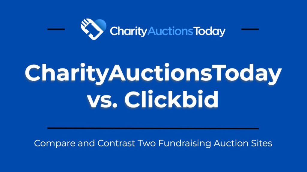 CAT vs Clickbid thumbnail