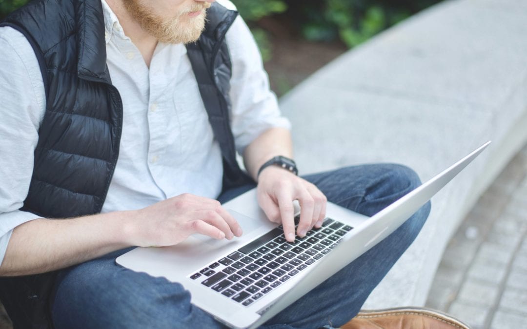 Your Guide to Online Fundraising