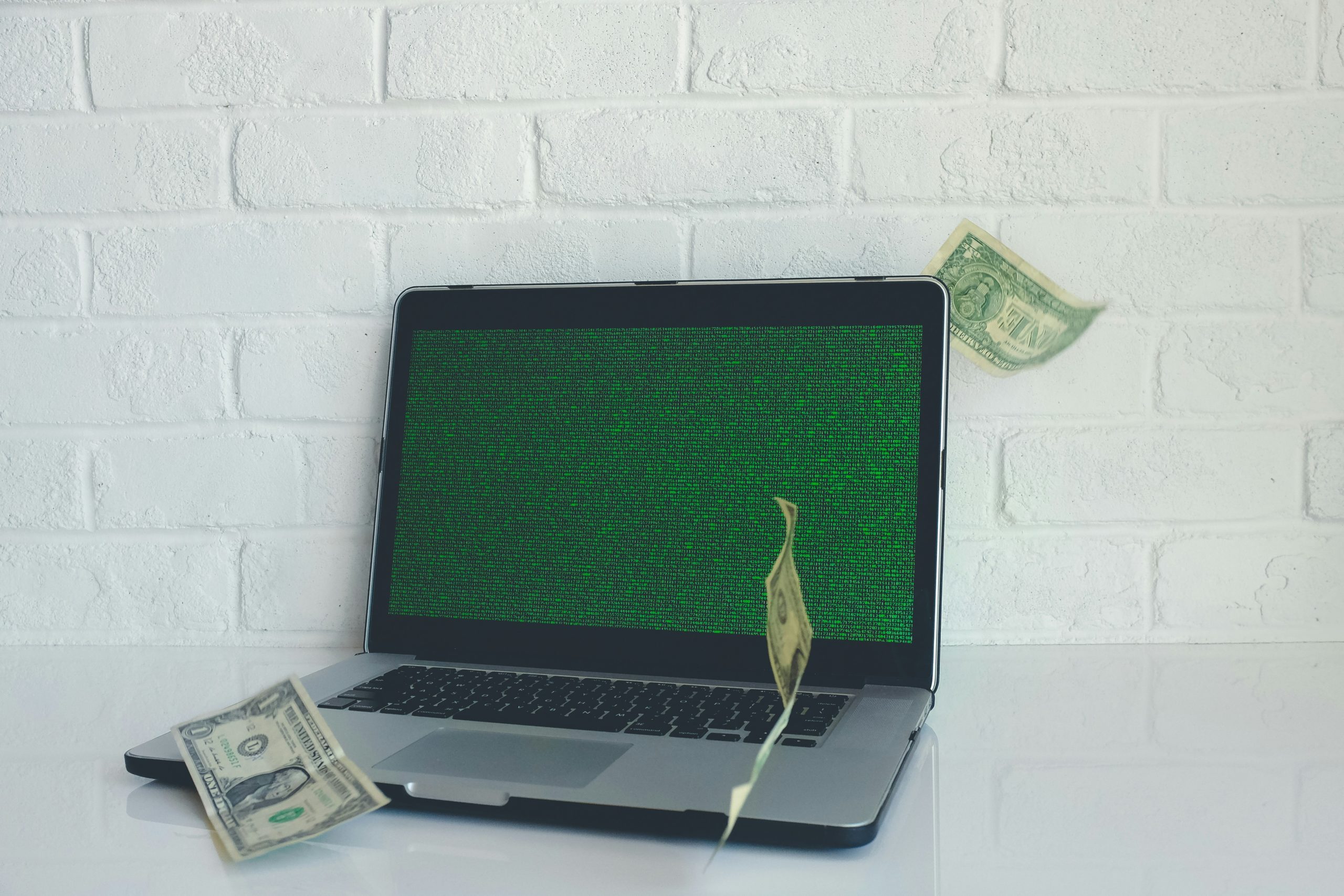 Maximizing Impact with Donation Tracking Software