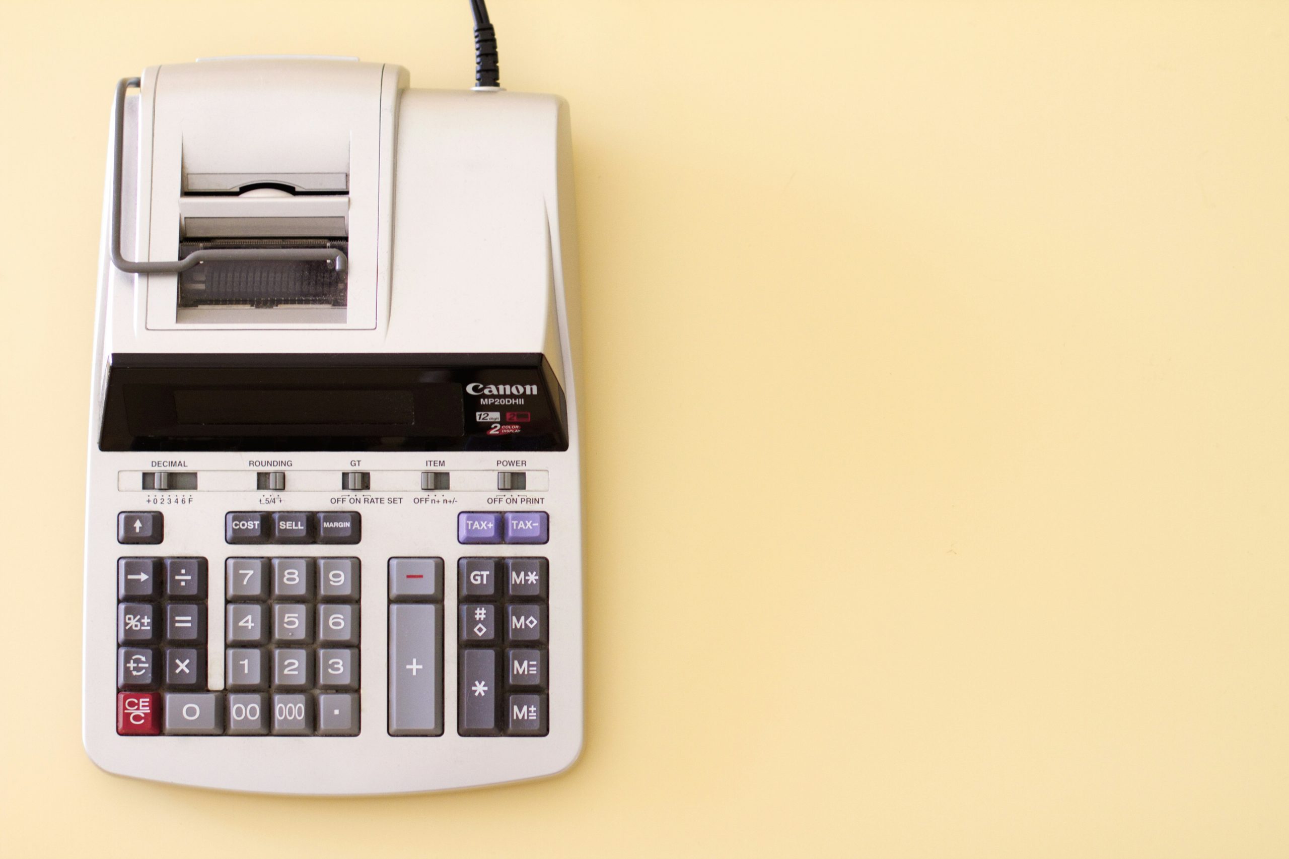 What is Donation Management Software?