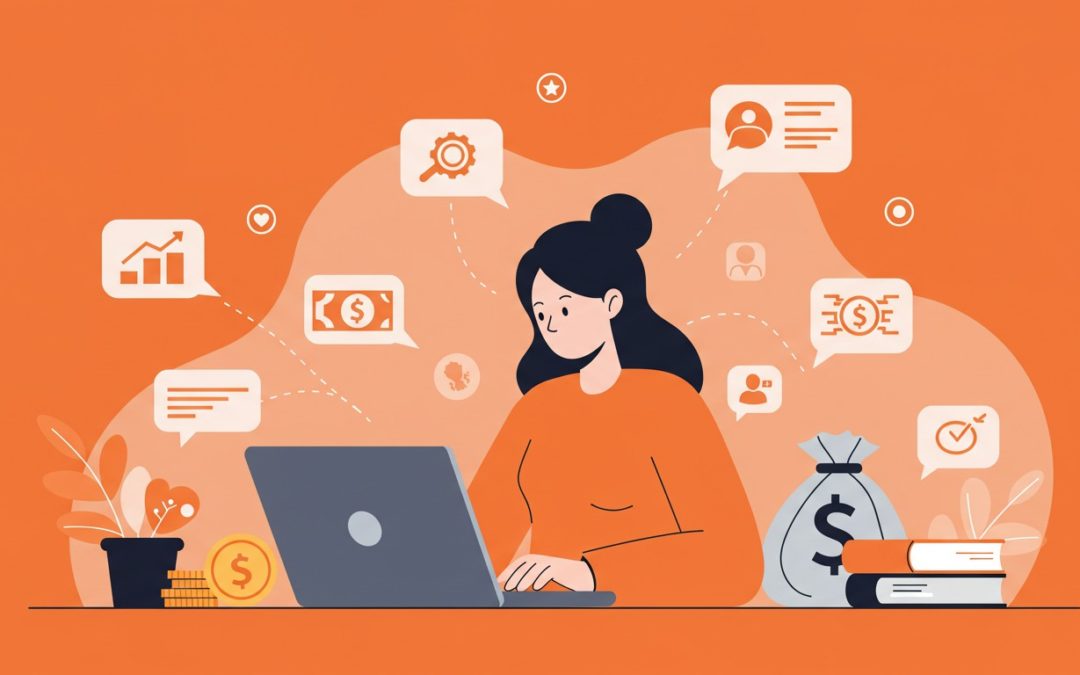 Inspiring Donation Page Examples for Nonprofits