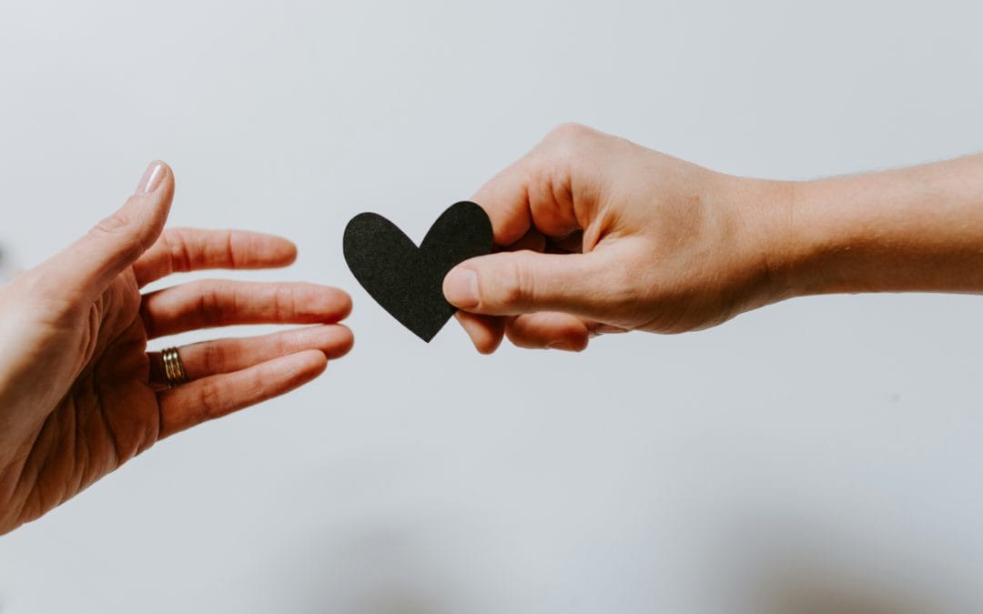 How to Get Donors: Effective Strategies