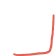 Video File Camera Streamline Freehand
