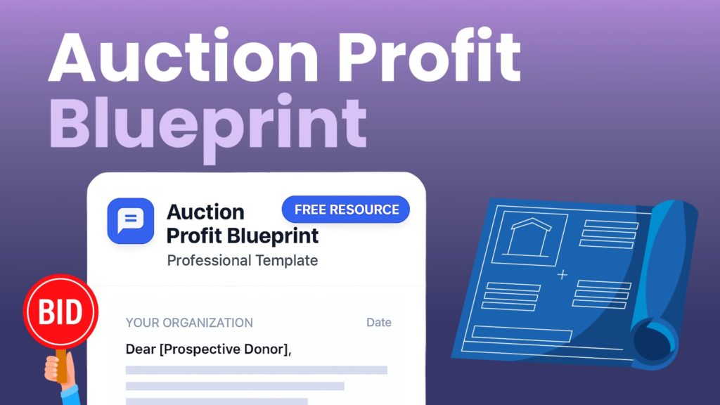 Auction new visual 1