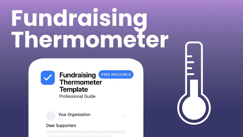 Thermom